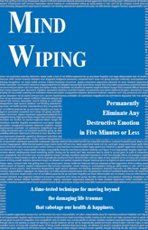 Mind Wiping Cover